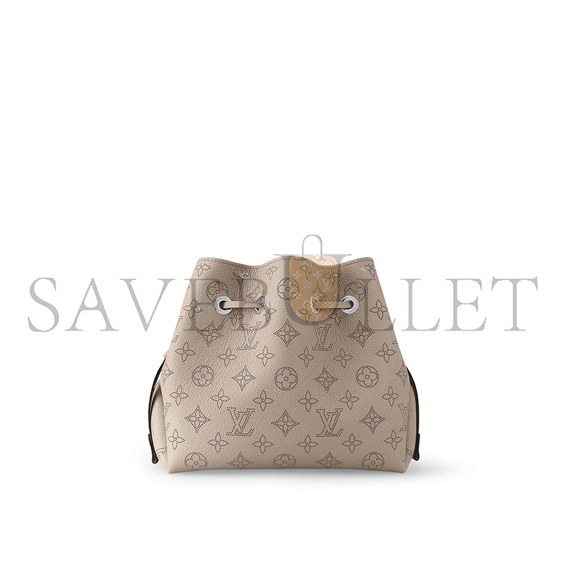 LOUIS VUITTON BELLA M57201 (22*19*14cm) LOUIS VUITTON BELLA M57201 (22*19*14cm)